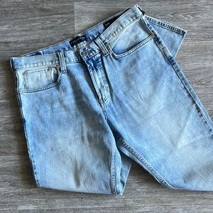 Bullhead Denim Jeans